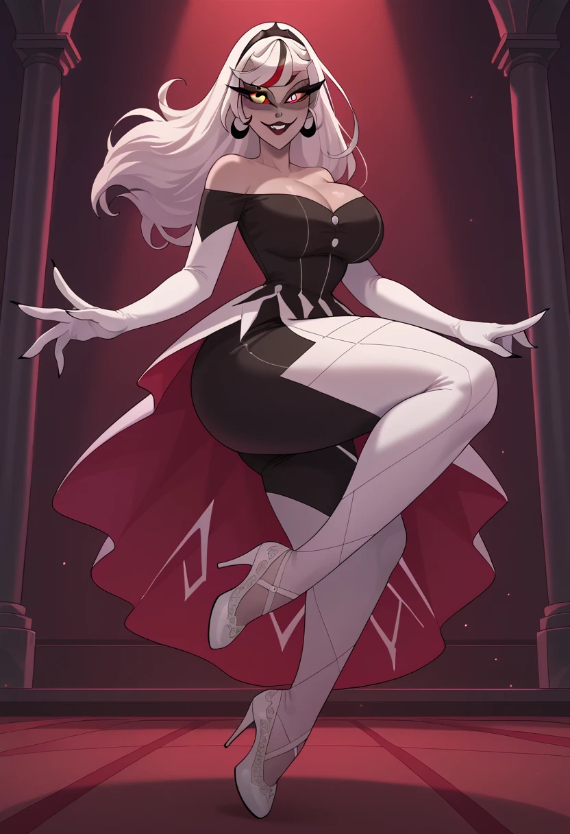 uploaded on e621, by pixelsketcher, by Bayard Wu, by Thomas Benjamín Kennington, by Einshelm, solo antro, ((portrait)), ((She is wearing a bright pink dress)), (Lace model underwear), ((open mouth) ), (detailed lighting by Bonifasko), Purity of nature, (detailed skin), (detailed skin), (hands on waist), ((Front viewer with legs open)), (cinematic lighting), (( detailed background)), (half-body shadow), [ambient light on belly], (greater wild wildlife detail), [explicit content], [sharp focus], (questionable content), (shading), (( masterpiece), golden eyes, long curly hair, white hair, lana hair, average breasts, pectoral muscles, fluffy fallow lamb, furry fantasy art, anthro art, high resolution commission, furry art, pov furry art, Sakimichan is beautiful, masterpiece, small breasts, Best quality, detailed image, bright colors, detailed face, perfect lighting, perfect shadows, perfect eyes, Focus on the girl, perfect face, beautiful body, dark skin, hourglass body, body bright, Focus of feet, Lan Girl, fluffy, fluffy woman, body fur, animal nose, toned fur, look at viewer, half-closed eyes, 1 girl, full body, (masterpiece:1.2), (Best quality:1.2 ), (illustration:1.2), (cinematic lighting:1.3), detailed skin, balanced coloring, global illumination, ray tracing, good lighting, Lamb on fallow deer, (wool:1.2), short lamb tail, hairy, antrum, showing hips, attractive body, sexy body, looking at a viewer, seductive look, thick thighs, fit body, Best stockings, (Hitch-Ons), Suggested pose, Seductive leg posture, Dressing room, Put on stockings, (celebrating the day valentine's day), happy, (in love), beautiful