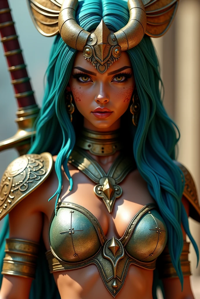 sylvanas windrunner, dark elf princess, dark elf, beautiful dark elf countess, 3 d render character art 8 k, dark elf maiden,  female elf, wow 4 k detail fantasy, artgerm ; 3d unreal engine, beautiful and elegant female elf