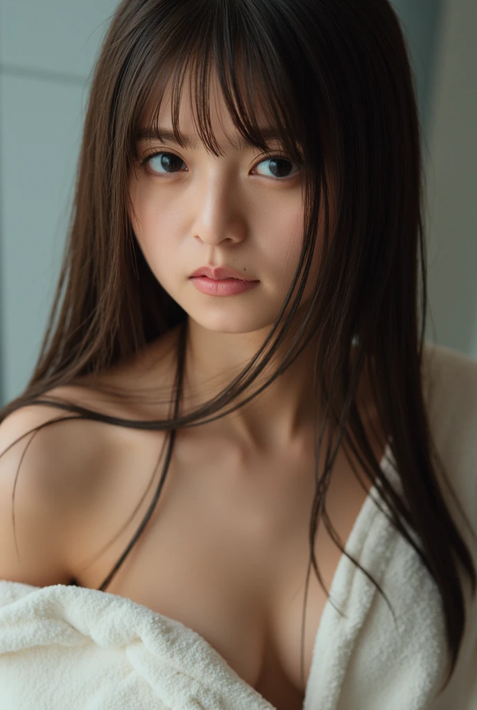 (high resolution:1.48)、(:1.48)、(Heavy, saggy, soft, large breasts:1.48)、(Very tight micro bikini:1.48)、(Big-eyed supermodel:1.48)、(Face of Ana de Armas:1.48)