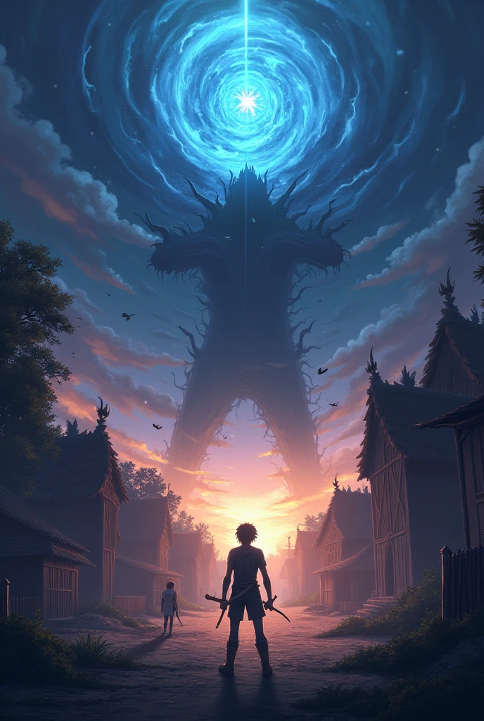 a girl standing on top of a peak,high angle,view from dawn,(cool ass:1.2),a woman in exoskeleton,cinematic lighting,particles,guns,sharp focus,sparks,steam,sky,clouds,rocks,sunny,the floor is lava,studio ghibli,incredible,complex epic background,abstract,glitch,deep space,seascape,cosmos,psychedelic flowers,hyper render,dan druid eye final mask,the providence,unreal of punk,souls intricate portra kannon coherent by 8 photograph,