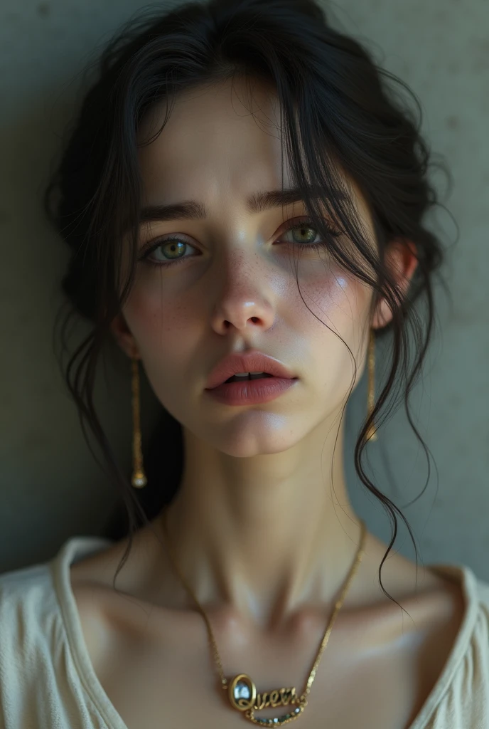 (best quality,4k,8k,highres,masterpiece:1.2), ultra-detailed, (realistic,photorealistic,photo-realistic:1.37), (Frankenstein:1.2), studio lighting, physically-based rendering, vivid colors,