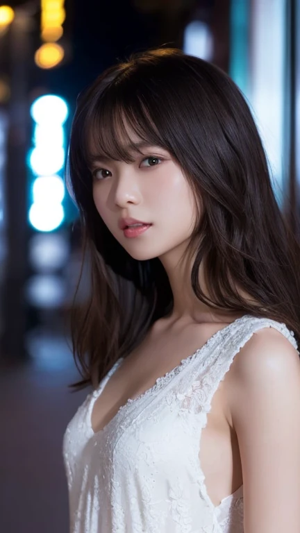 公園で裸で歩くwomanの接写、japanese model、Young sensual gravure idol、Young and cute gravure idol、リアルyoung gravure idol、Real Sensual Gravure Idol、young gravure idol、sophisticated gravure idol、Yoshitomo Nara、Young skinny gravure idol、Beautiful Asian Girl Ever、公園を歩くwomanの接写、japanese model、Young sensual gravure idol、Young and cute gravure idol、リアルyoung gravure idol、Real Sensual Gravure Idol、young gravure idol、sophisticated gravure idol、Yoshitomo Nara、Young skinny gravure idol、Beautiful Asian Girl Ever、tits、Full body Esbian、chestのvalley間((highest quality、8K、masterpiece:1.3))、1 girl、laughter、Full body Esbian、slim face、きれいなwoman、(dark brown hair)、small pink :1.1、highly detailed face、detailed eye、double eyelid、blurred background、slim face、city、Take-out、street、mix 4、(4K、RAW photo、highest quality、master:1.2)、(realistic、Photoreal:1.37)、1 girl、cute、Wet、professional lighting、((((No bra))))、((((panties))))large full chest、valley、 (((small_chest、delicate big、露出したchest、reveal the madness)))、double eyelid、photon mapping、radio city、Physically based rendering、masterpiece, highest quality, high resolution, 1 girl, half up,(after the shower,team,Rubbing your naked body、woman:1.1),look at the audience,(((Rubbing your naked body)))((((Petankosawari))))