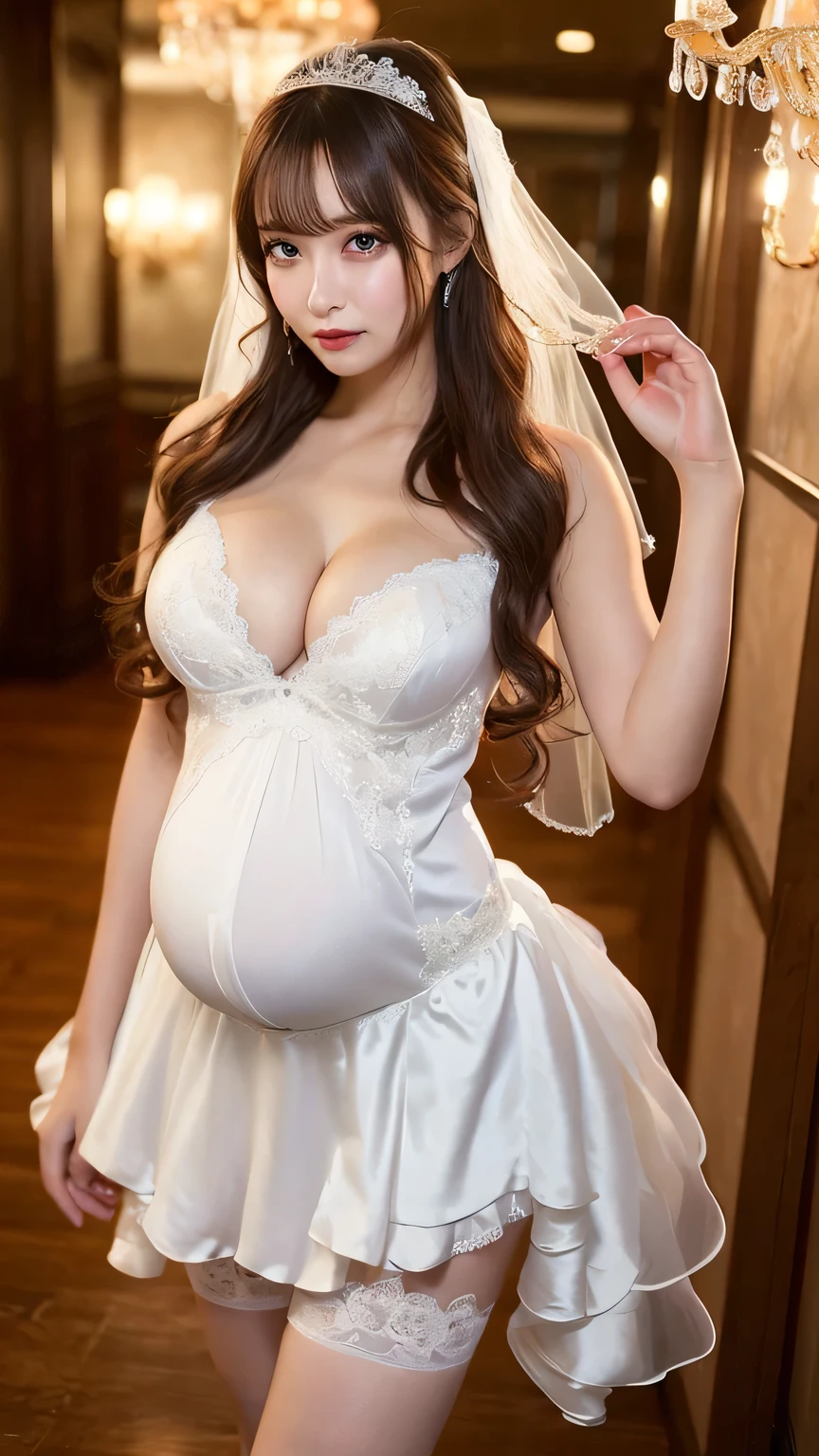 ((((The composition and angle of the girl is subjective from the viewer's perspective)))、(The girl and the viewer are lovers)、
A girl with a face she only shows to people she trusts、(1 Super sexy and super cute super big Japanese girl), brown hair, Great face and eyes, Tanuki face、Big eyes, Drooping eyes、Long and plentiful毛、thick and large erotic lips,、(wide open chest and high:1.1), Beautiful bigSuper big, Bare Chest, (Amazingly beautiful girl), brown hair,, (highest quality:1.4), (Super detailed), (very detailed CG integrated 8k wallpaper), Very detailed, High resolution raw color photos, Professional photography, Good balance between head and body,(((Super cute smile)))、 Super sexy and super cute mature woman, ((Chubby、A plump, voluptuous, selfish body that looks like it would be comfortable to hug, Round face,Tanuki face、Thick eyebrows、Big eyes。Drooping eyes、Long and plentiful、thick and big erotic and sexy lips、 About 40)), (((ブラウンのストレートロングヘア、Cat ear,))) 、Flashy makeup, Fuller lips, Sexy Gaze, (((A girl holding a beautiful bouquet))), Looking at the camera, Low angle shooting, Cute duck mouth,((Very precise and accurate anatomy)), (masterpiece:1.43), (((Perfect Anatomy)))、(((Perfect proportions))), Realistic photos, Full Shot, whole body, (height: 148cm), has two legs,Has two arms、has two legs, It should have two arms、Exact finger count)) 、sexual excitement、(((Super big)))、、(((Super big)))、(((Super big)))、(((Super big)))、(((Super big)))、(((Super big)))、A shy and cute smile、(((Super big)))、(((Super big)))、(((Super big)))、(((Super big)))、、(((Super big)))、、(((Super big)))、(((Super big)))、(((Super big)))、(((Super big)))、(((Super big)))、、(((Super big)))、、(((Super big)))、(((Super big)))、(((Super big)))、(((Super big)))、(((Super big)))、A shy and cute smile、(((A girl holding a beautiful bouquet)))
