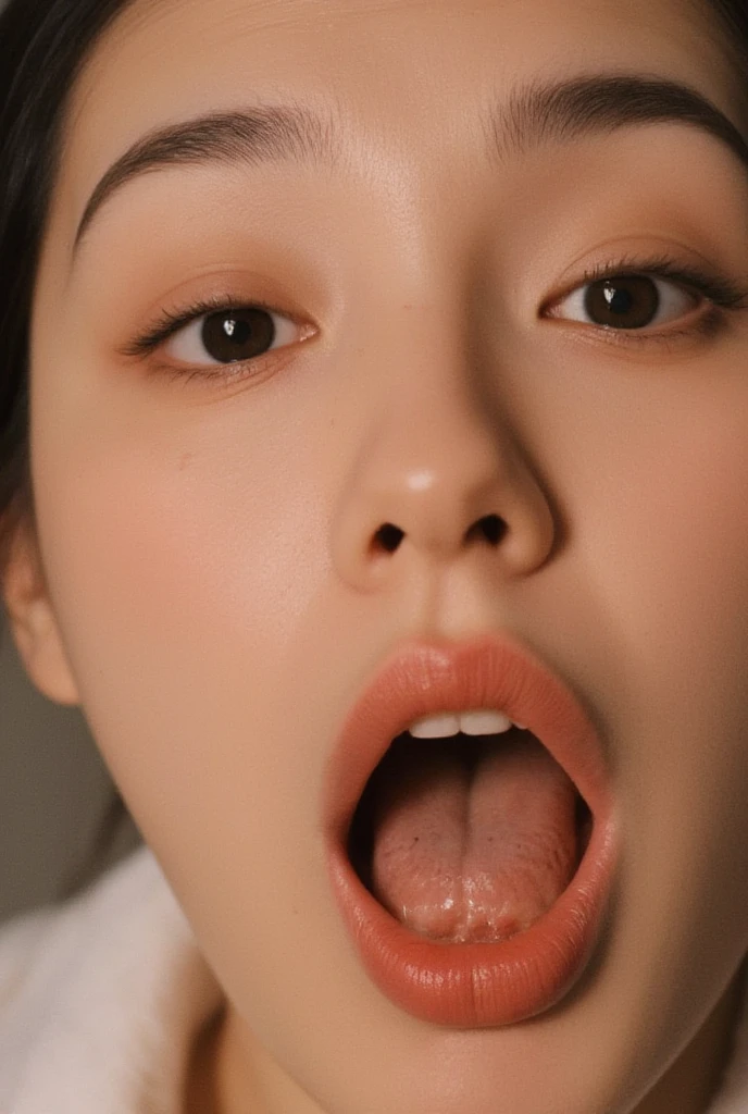 1 girl,eye closeds,climaxing,climaxing,climaxing,Extremely exciting
