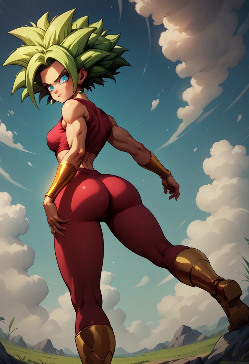 8k full body view 1woman, ((woman has no face, ((body made of glowing energy:1.4)) (no face:1.5), silver skin, (silver skin:1.5), (big hair woman:1.4), ((super saiyan 3 hair:1.4)) ((stands confident)), ((front view)), highly detailed, ((large ass:1.2)), ((gigantic breasts:1.1)), majestic, (((electrical energy))),digital photography, art by artgerm and ruan jia and greg rutkowski, light chest hair, (masterpiece, sidelighting, intricate details
