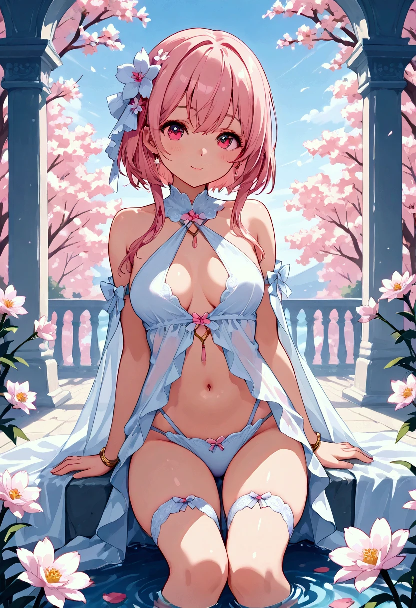 Sakura