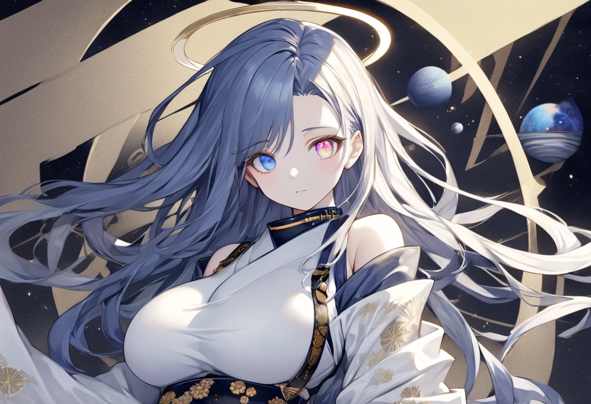 ((Biologically correct limb count))、(( Illustrations including faces))、4K、Masterpiece、((Focus on the face))、((Symmetrical, well-proportioned facial features))、Eyes with delicate depictions、Beautiful woman、Outstanding style、Slender Body、(Recruitment Suit、High heels、((skirt)))、(Looking up)、((Upper body close-up))、((Realistic photo))、（The background is the office、computer）、(((Thick Fog、The fog makes it hard to see)))、