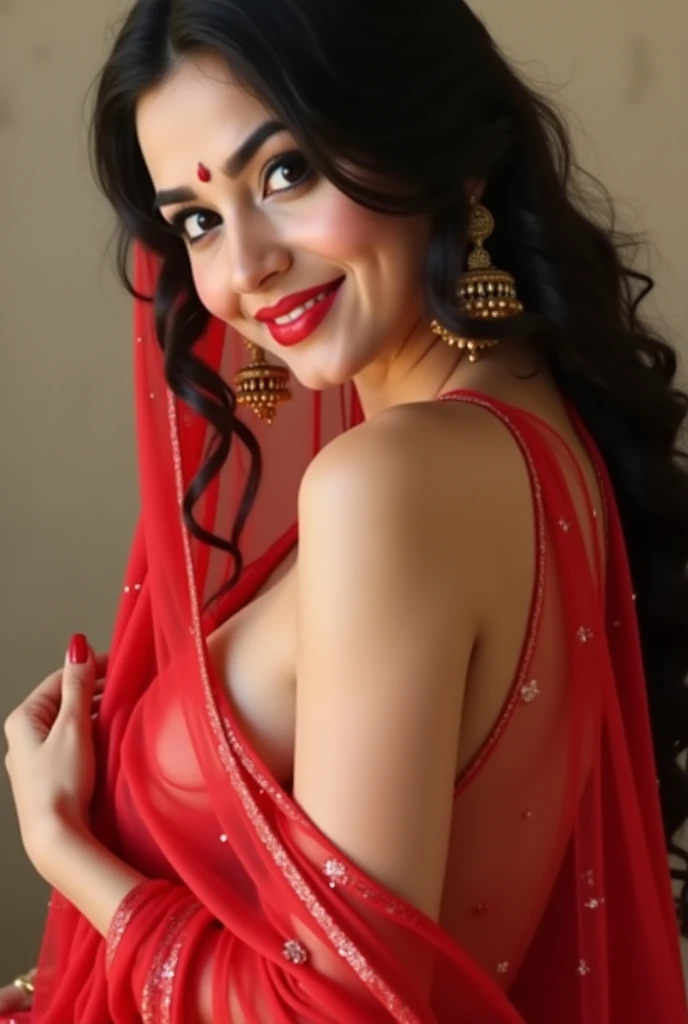 Indian sexy step mom
 
