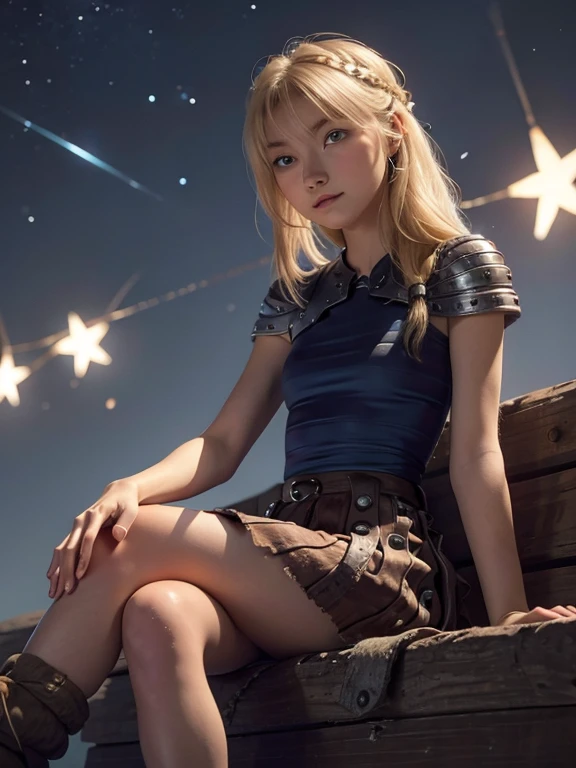 teen,jc,opening legs,up skirt --auto