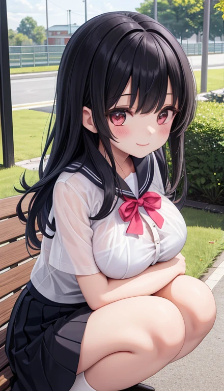 pieces fly、masterpiece、highest quality、Super detailed、High resolution、High resolution、8K portrait、Unity 8k壁紙のHigh resolutionCG、unity 8k wallpaper、cute type little:1.5、upon:1.5、Highly detailed CG unity 8k wallpaper、realistic、real person、cute type little、 portrait photography、shiny skin、High resolution、(:1.2)、(1 girl)、beautiful clear eyes、very detailed explanation、delicate face、nice lips、slender body、Same with big breasts thin waist、thin legs、(alley:1.6)、
1 girl, cute type, perfect face, seriously, (blush:1.5),((There are a lot of people nearby:1.4))
Same with big breasts,((:1.2)),(((clothing lift:1.5))), (((I have nipples))), Detailed description vagina,show vagina,spread legs,spread ,((cum in vaginas:1.3))、((change:1.5))