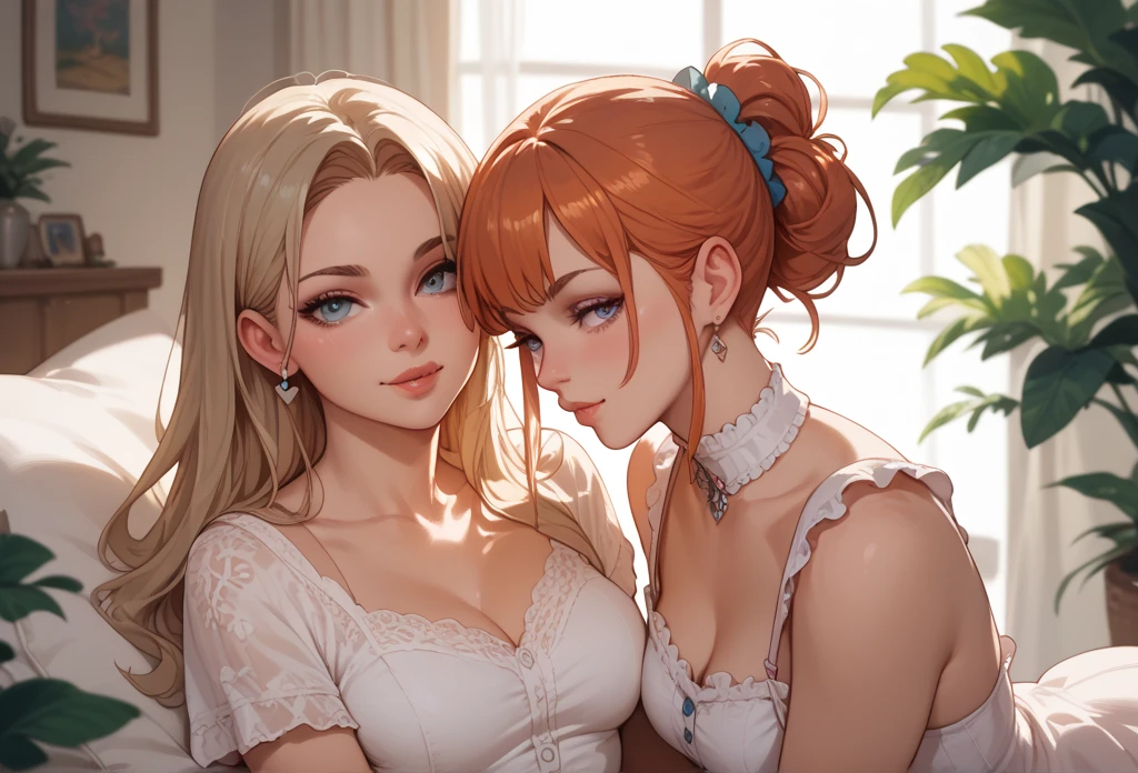 mami, MILF, Mature female, punk, rua, peituda, peitos enormes, Seios enormes, sweating, red hair, Cabelos Longos, hentai, High detail, symmetric, alta qualidade, natural lighting, textura da pele, Absurdo, high resolution, ultrasharp, 8k, master part, extreme attention to detail, rosto perfeito,Realistic, (master part, qualidade superior, best quality, Arte Oficial,) Very detailed, Mais Detalhado, (1mulher:1.3)