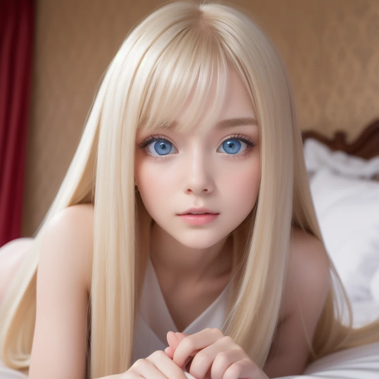 Blonde woman with long hair and black eyeliner, unreleased, unopened, album artwork, Alexa Grace, album, {Uncertain look}, unbreakable, unawareness, Lena Alexander, album cover!, Official artwork, album art cover, album art, Breathtaking look, Naked, unfinished, Shocked, Dirty”, album cover, Alana Fletcher, disconnected, unbalanced