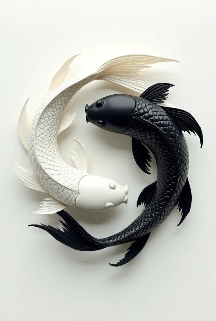 Yin-yang 