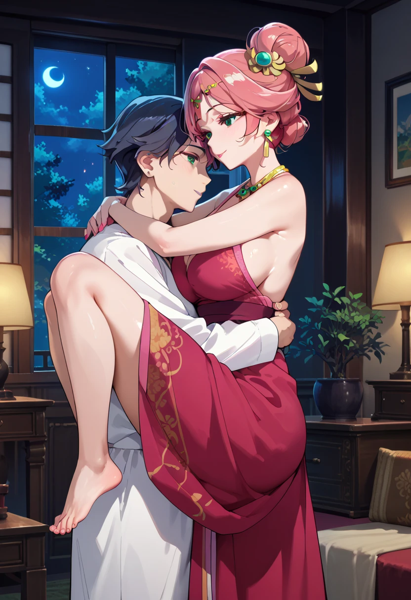 brothers of 13 and 20 having sex