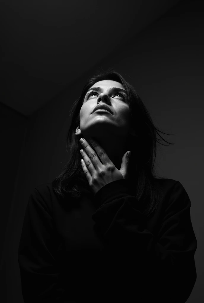 Chiaroscuro 7