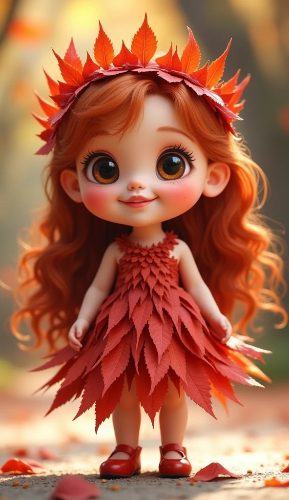 a-cute-baby-girl-with-fair-skin-and-long-red-hair-smiling-happily