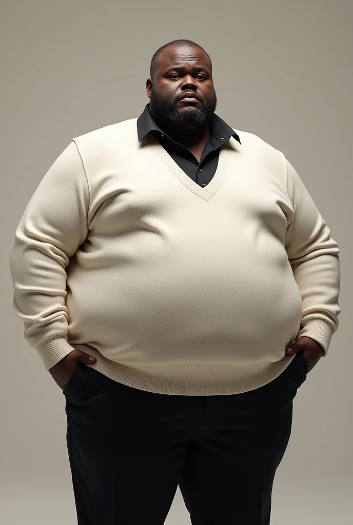 black guy with huge fat penis