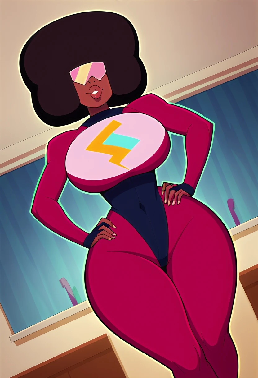 a beautiful detailed girl, 3 girls, savage people, lycra, bush hair, different colors, slim, thick thigh, full-bodied, furry, detailed facial features, photorealistic, hyper detailed, vibrant colors, dramatic lighting, fantasy art, concept art, dark moody atmosphere, high quality, 8k, best quality