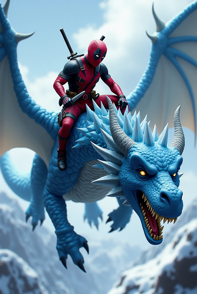 scenery, detailed background, masterpiece, best quality, high quality, absurdres
AND AI Overlord Santa necrons riding on a dragon, cinematic scene, scenery, detailed background, masterpiece, best quality, high quality, absurdres, <lora:necrons_xl_v1:1>
AND ice dragon, cinematic scene, scenery, detailed background, masterpiece, best quality, high quality, absurdres <lora:ice_dragon_xl_v1:1>