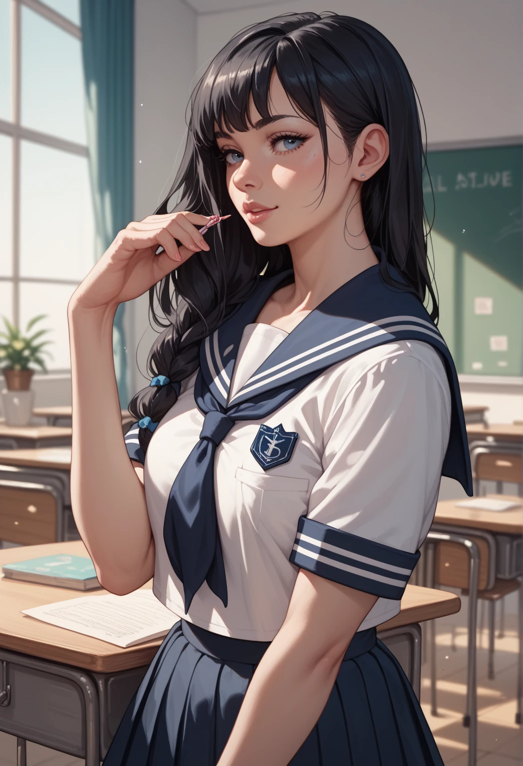 Bare legs,Sharp Focus, Photorealsitic:1.3,masutepiece:1.4, Best Quality, highest details, Beautiful and aesthetic,BREAK super detailed beautiful skin, Beautiful, toned, slim legs,(Official art, ighly detailed, highest details)