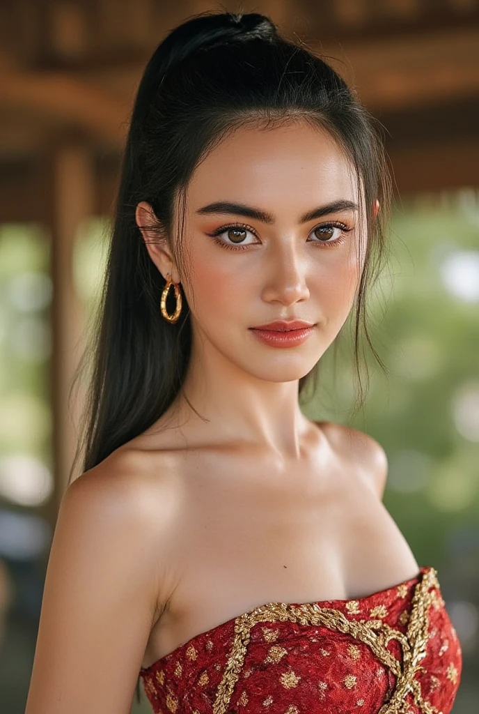 (masterpiece:1.2), ultra detailed, ultra high res, (realistic, photo realistic), high detail RAW color photo, professional photograph, an extremely delicate and beautiful, extremely detailed, 8k wallpaper, Amazing, finely detail, huge file size, extremely detailed beautiful girl, extremely detailed face, extremely detailed eyes, extremely detailed skin, extremely detailed fingers, extremely detailed nose, extremely detailed mouth, perfect anatomy, highly detailed background, (a famous actress of Japan:1.4), (gyaru:1.2), Dynamic lighting, (Egyptian costume:1.2), (Arabian architecture, medieval Arabian style:1.4), 