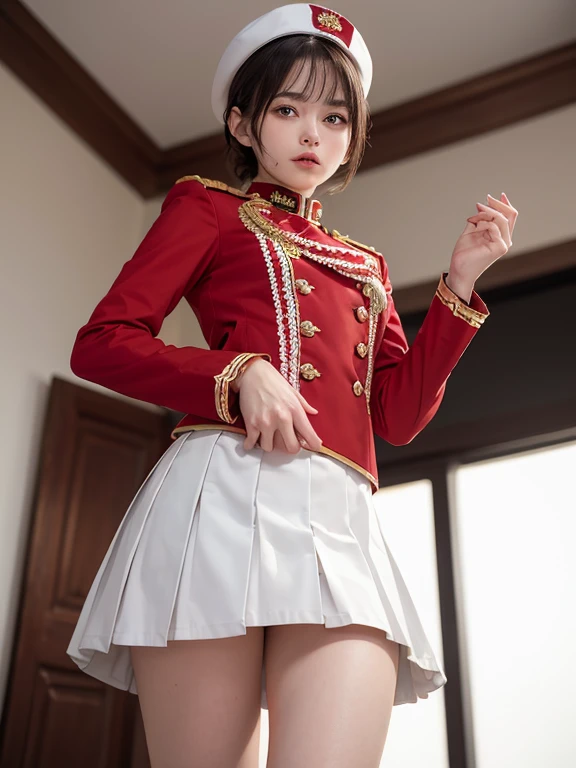 cbzbb Elizabeth gillies,
full-body miniature playing cbzbb collectibles,Elizabeth gillies,
Full body miniature playing collectibles footrest vinyl style disc another reality in excellent quality evolution 8k natural lighting with palette the image