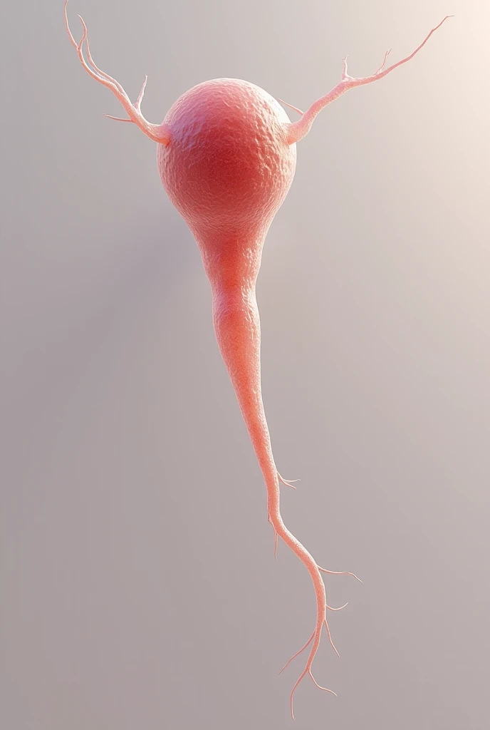 Penis sperm