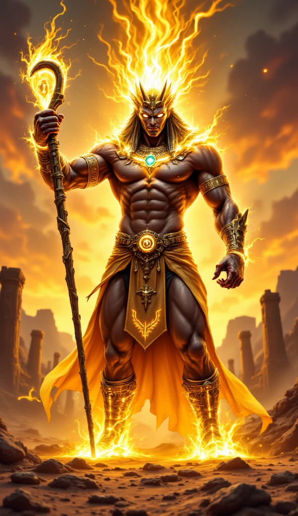 anubon, the egyptian god of war and war, storm egyptian god, the egyptian god, egyptian god, photo of ghost of anubis, the god anubis, egyptian warrior, egyptian samurai, angry god anubis, wind egyptian god, egypt god, anubis reptilian, anubis, kemetic, thoth, egyptian mythology, egyptian