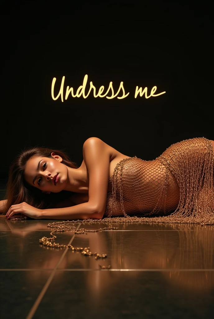 I need to make a page where people can add their sexual confessions on instagram. Create a cover image for this page that is very attractive for men. Include the word confession as well on this image