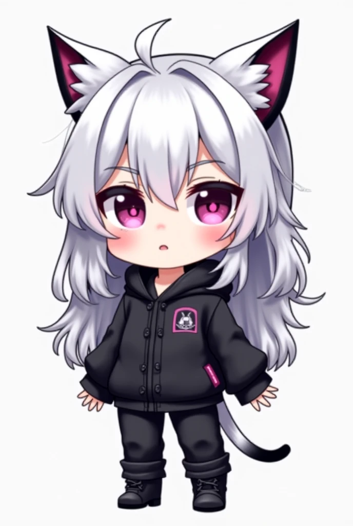 /ONE FOR ALL, imagine in
(Ultra-HD-details, discreet, emphasized-details, life-size-body, cutesie, furry-characteristics)
(kawaii style, cute, chibi)
1girl, full body, solo
\\ Made with ONE FOR ALL checkpoint by Chaos Experience @ https://civitai.com/user/ChaosExperience/ \\