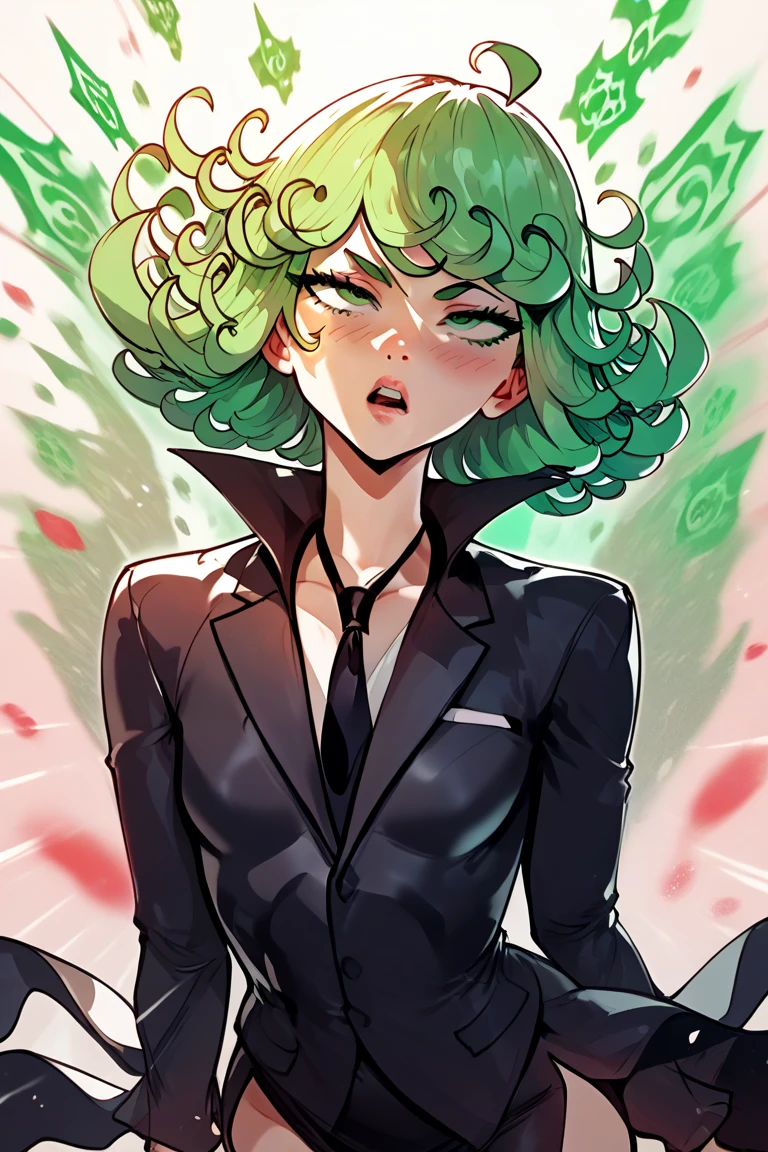 tatsumaki,nsfw, high quality, masterpiece fails,fuck,deep ,Сидя fuckся,naezdnica, fine detail , mastery,  top quality ,  formal art
