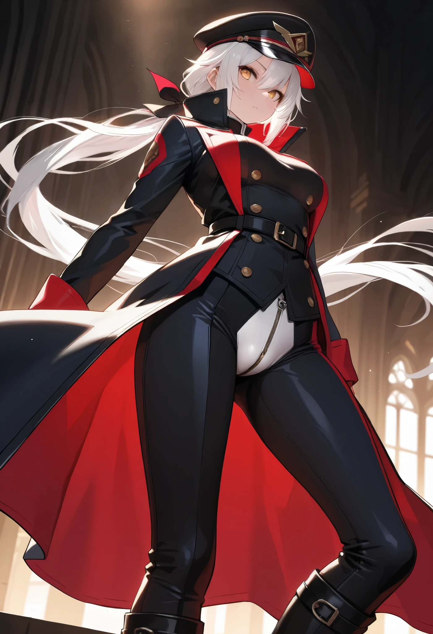 medieval fantasy, 1 girl, loli, (((tareme))), persona 5 style