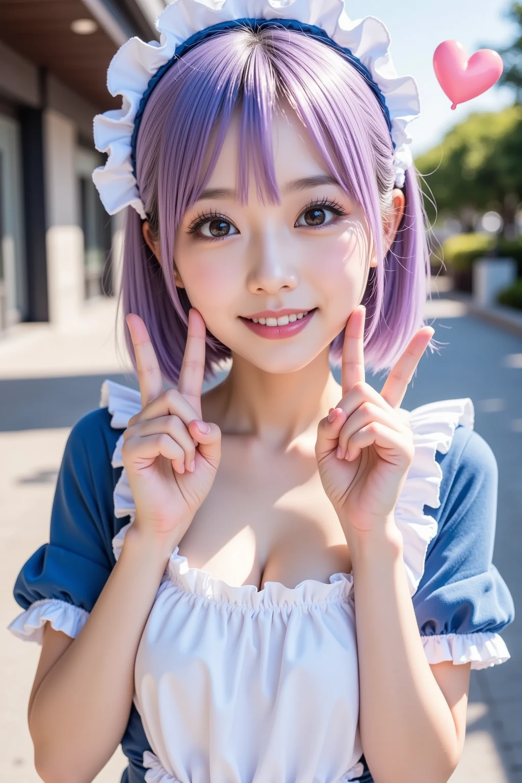 (masterpiece, best quality:1.2), (8k uhd, 16k, 32k, ultra high res), (photorealistic:1.37), (RAW photo), ultimate-realistic, ultimate-realistic details, ultimate-realistic texture, ultimate-intricate details, ultimate-realistic lighting, ultimate-realistic shadow, 1 japanese girl, ultimate-cute face, ultimate-RAW skin, ultimate-realistic eyes, (mechanical:1.4),  (armor), full body, wide shot