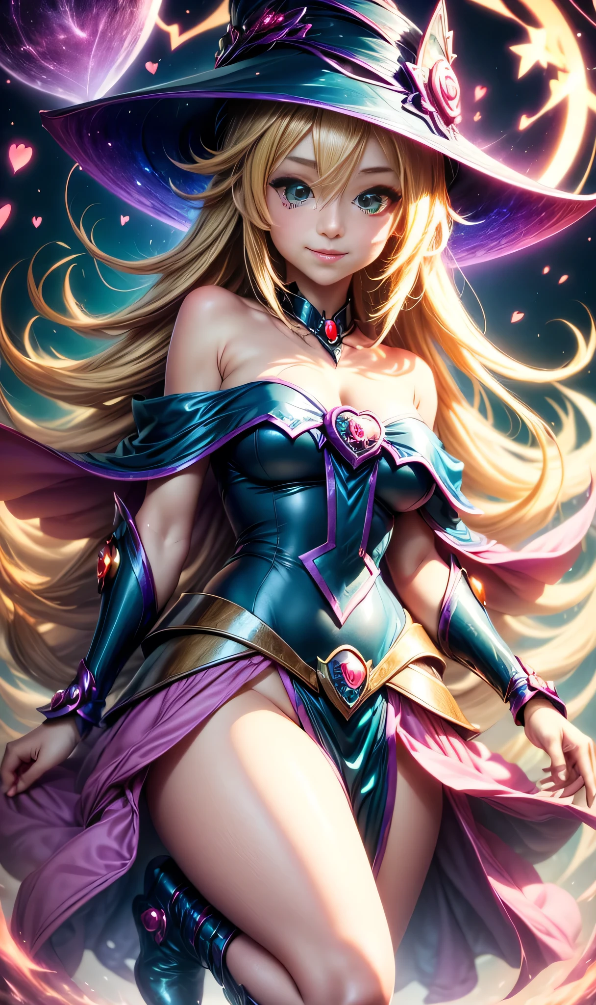 hermosas manos，Highlight beautiful nails，animesexia，alto y frio，ese