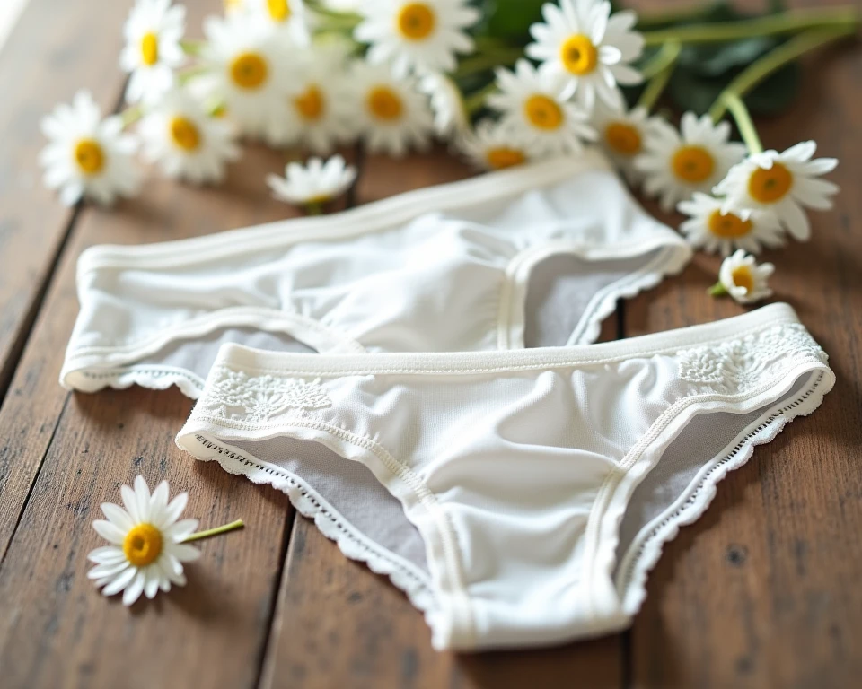 8k, RAW Portrait (Japan人女性),masterpiece、Photorealistic:1.3、Realistic, Ultra-high resolution, highest quality, Real Life Photos ,( in the evening :1.1),
((((2 girls:1.5)))), (((Two girls showing off their panties in a room)))、(Beautiful Face:1.1)、Japanの2 girls,((Two Japan High School Girls))、((Two real high school girls))、((Japan High School Uniforms:1.6))、(((cardigan)))、In the classroom、 ((Dark brown eyes:1.2))、(Realistic skin texture:1.3)、(Immersive atmosphere:0.8、Chiaroscuro:1.2) 、(Look Viewer:1.3)、((Embarrassed look))、((From belowの天井:1.2))、(smile:1.2)、((((Wearing very small white panties))))、((Panty shot))、((A woman rolling up her skirt))、((From below:1.15))、((Close up on crotch:1.54))、((Panty shot))、((Japan'very cute :1.4))、((Spread your legs wide:1.6))、((((Her very small pants are digging in.)))),(Pussy meat sticking out of pants:1.3)