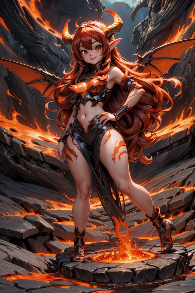 Create an image of a wind element bat monster., The body is transparent and can be seen through. The image is sharp and detailed., with beautiful colors.. With arms, leg, eyes, mouth, พื้นหลังสีlegว