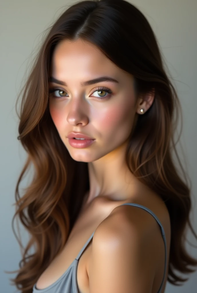 Photo of very beautiful 22 years old girls