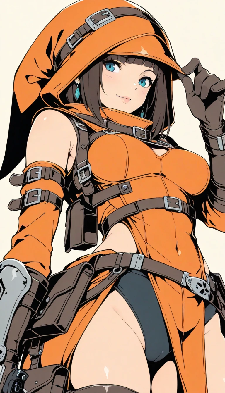Persuit_Style 1