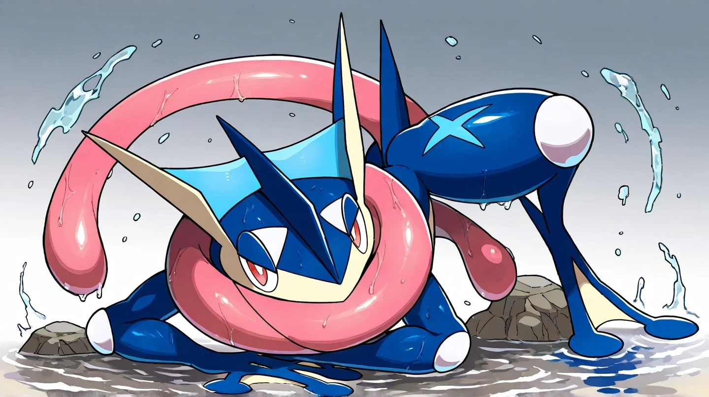 1 girl, solo, female, ears down, (Best Quality, masterpiece:1), furry female anthro Vaporeon, portrait, Ahegao, blue eyes, estilo 2d, Whole body, ((Wide hips)), in a beach, curvy ass, ((big thighs)), Best Quality, from behind, (Laying face down), butt, ass, nude, spread ass, huge anus, puffy anus, anal juice, anus only, huge tits, black nipples, black anus, white sclera, digitigrade, pussy, eel prey, anal vore, vore, anal insertion, eel insertion, living insertion, creature inside, fish insertion, vore belly, feral, feral play, feral inside, struggling prey, anal, interspecies, head in anus, head in ass, fish, large insertion, animal insertion, eel in ass, bestiality, unbirthing, body invasion, anal unbirthing, fish in ass, fish in anus, feral on anthro, eel unbirthing
