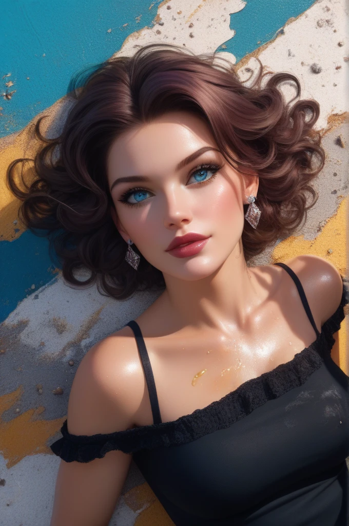 natal33 eye
<lora:add_detail:1>