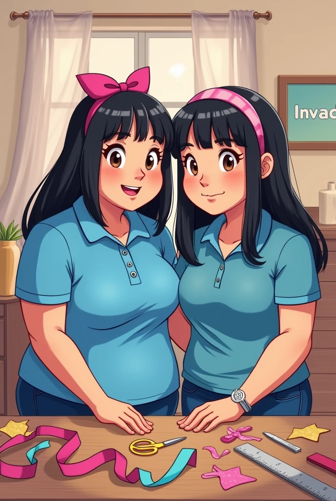 Bbw realistic woman, Very fat young woman, bbw plus size girl, naked: 2.0, obese body woman, very big waist, big belly, fat arms, fat legs, wide hips, big breasts, fat and beautiful face. Very chubby fat and fine body. obese girl, plus size girl, ((BBW girl: 1.5)), White background: 2.0. ((thick belt at the waist)), posing front view.