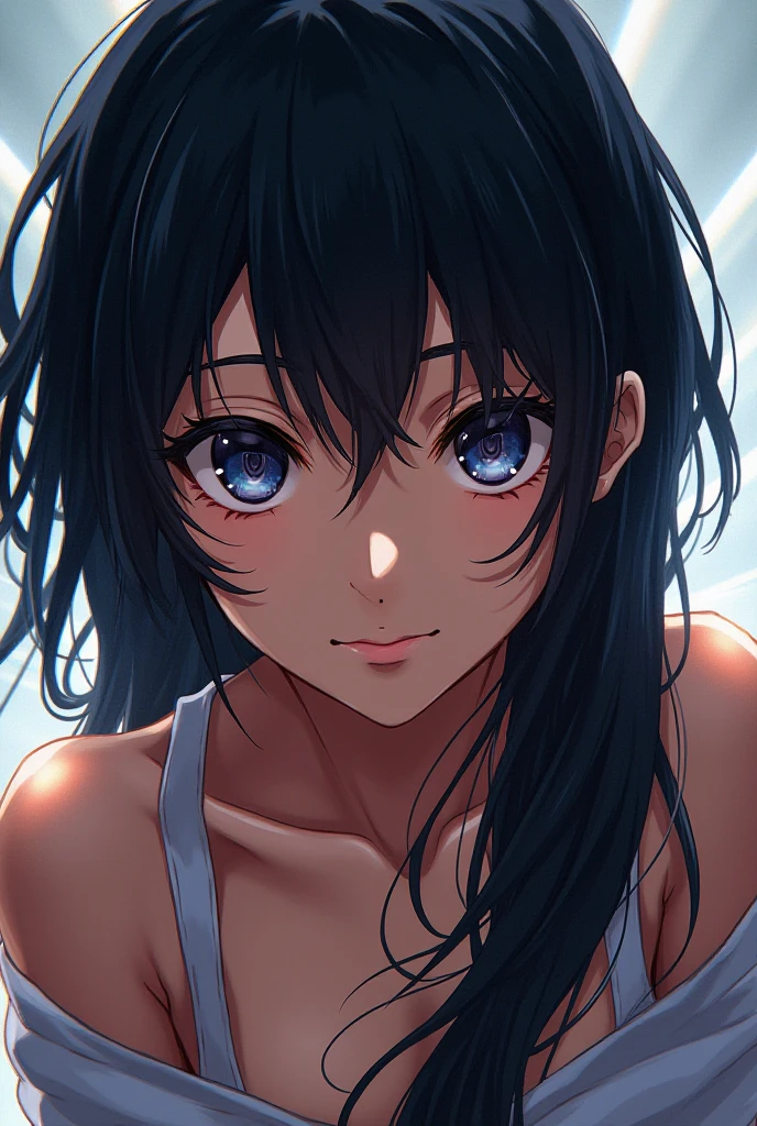 masutepiece, Best Quality, Illustration, Ultra-detailed, finely detail, hight resolution, 8K Wallpaper, Perfect dynamic composition, Beautiful detailed eyes, doress,Medium Hair, Natural Color Lip, Random and sexy poses,Smile,Aoyama Street Walk、20 years girl