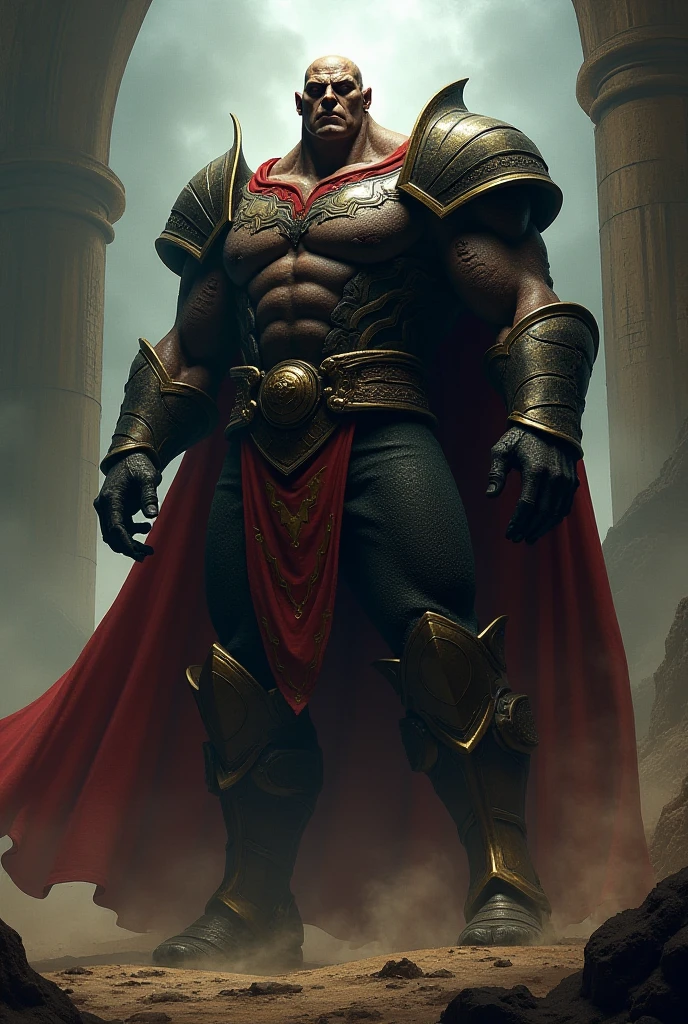 Full body full shot vision. Lateral perspective, total perspective. 1man, hermione, harry potter, tom hardy, Alexander Cavagnola, masked killer, Friday the 13th, draconic hero proper eyelids. (open mouth 1.5) (masterpiece! Protogen x5.3 model. RPG Model. epi_hyperphotogodess model (Photorealism) Official Release mode. Virtuous. film XT3 photorealist) cgi max. ( intricate 1.2)photo) video call. big nose, scarlett pink burst red, naughty, bullet club. athlete, popular, authentic sharp Users references: @mett0606 @rockt_z @Baxxxbox @adonisjing2020 @KISSMANPHOTO) (wide-angle lens, 8k uhd, SLR, soft light, high quality, film grain: 1.2), 8k uhd, focal length, distance) Herculean face. (thin skin 1.2 )Face moderated, environment with low light. Soft colors. lascivious, detailed skin, large pectoral wide absurdly solid pectoral medium bodybuilder, breasts squeezed, together (firm skin folds 1.3),proportional twist, soft belly. looking at the viewer, seductive pose, opulence, dress = (Crisp shoes, thong, shredded random print.leather, cotton, latex. Jjeans, Armor, Beat-Up Fashion. Vest, over-everything, regatta, long sleeve, adidas, griffin. Soccer. uniformed, translucent, velvety clothing), abdomen, holster, overt veins, eye contact, thighs, thick calves, muscle veins. perfect composition. (bodies do not collide1) (clothes lift: 1.5) (bulge elevation: 1.2) (shirt lift: 1.5) (unbutton 1.3) (kneeling or not 1.2) reinforced hand, thumbs set. normal nails. Epic background: Landscape, medieval starry sky, Night moon. Looking at the viewer, spectator inclined. relief of the glans on the long chubby bulge and bulky tip, folds of tight clothing fabric. Tight skin
