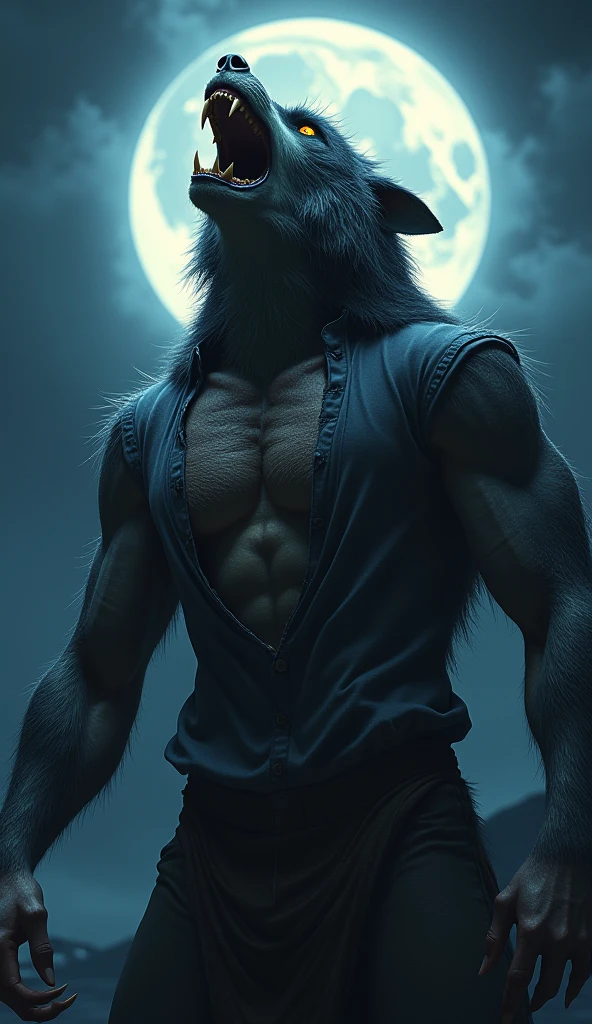 (best quality,highres:1.2),violent,aggressive,death wolf,bloody,menacing eyes,dripping blood,sharp teeth,ferocious expression,detailed fur,ominous silhouette,strong presence,dark atmosphere,savage,horrifying,terrifying,creature of the night,majestic,beastly,powerful,snarling,howling,full moon,ominous landscape,dark mist,huntress(2girls),fearless,nightmarish,deadly,aura of danger,monstrous,unleashed,night predator,nightmarish landscape,moonlit forest,bleak and eerie,ominous shadows,ominous moonlight,intense emotions,vivid colors,ominous lighting,ominous ambiance,nightmare unleashed