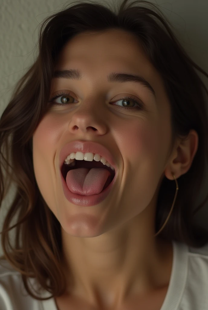 oral gay sex