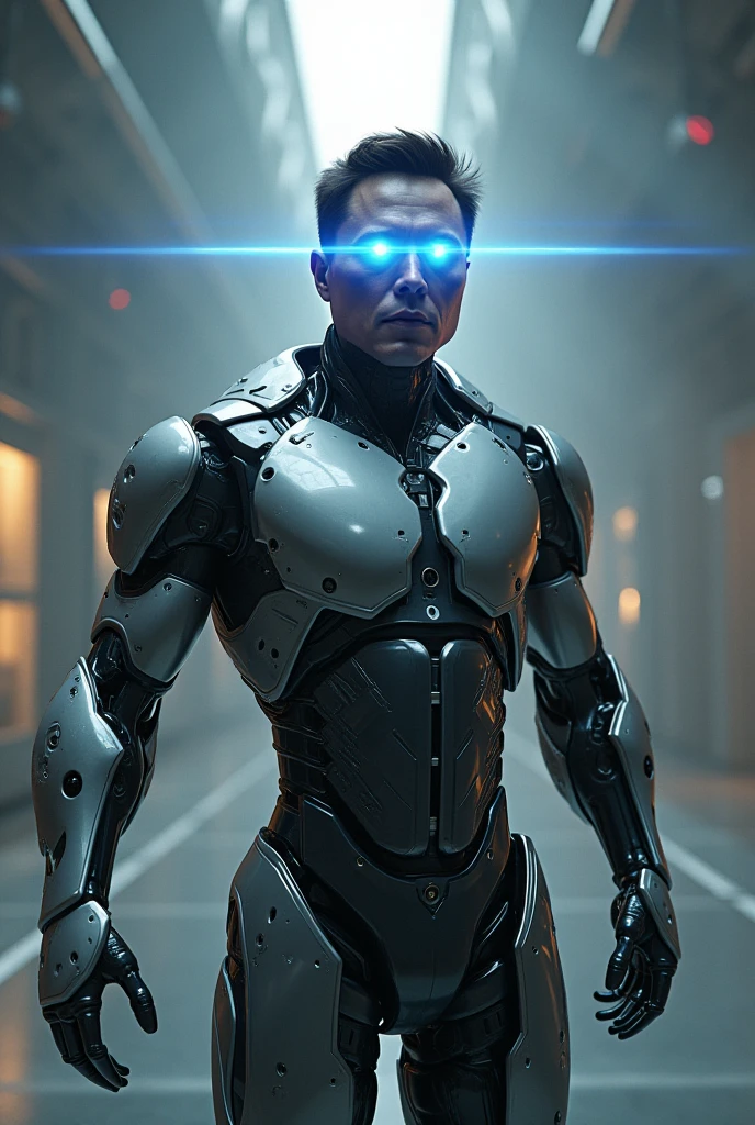 (The Alfid people wear black transparent latex pliers,Translucent latex pliers:1.5),(Metallic body, bionic scifi alexandre ferra, cyborg neck, cyborg male, male cyborg, cyborg fashion model, portrait of a cyborg, detailed portrait of a cyborg, cybernetic neck implant, portrait of a futuristic robot :1.3)(dystopian sci-fi character, sci - fi character, portrait of a cyberpunk cyborg:1.2)(8K,Extreme detail,Hair in extreme detail,Ultra photo realsisim,cinmatic lighting:1.1)(Asian supermodel face,Strong muscles and perfectly curved body,Extreme sexual tension,Hormonal explosion,whole body display:1.5)(Short hair, Light-colored beard, Stubble masculinity,Naked muscle man,Muscular macho,No clothes on,Only a pair of thongs was worn,Extremely sexy and provocative:1.5)(whole body display:1.5)