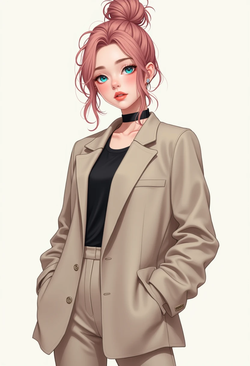 (best qualtiy,tmasterpiece,offcial art,A high resolution:1.2),extremaly detailed cg ,The front and side views and 45 degrees show the figure in three directions,Uniform style, 8k wallpaper,,ultra - detailed,(A girl with:1.2),(highdetailskin:1.2),(:1.1),
Full body like, Classical goddess,Extremely sexy ,long whitr hair, Very long hair, pony tails, Low ponytail,比基尼 ,dressing gown,Game heroine,Sexy and beautiful