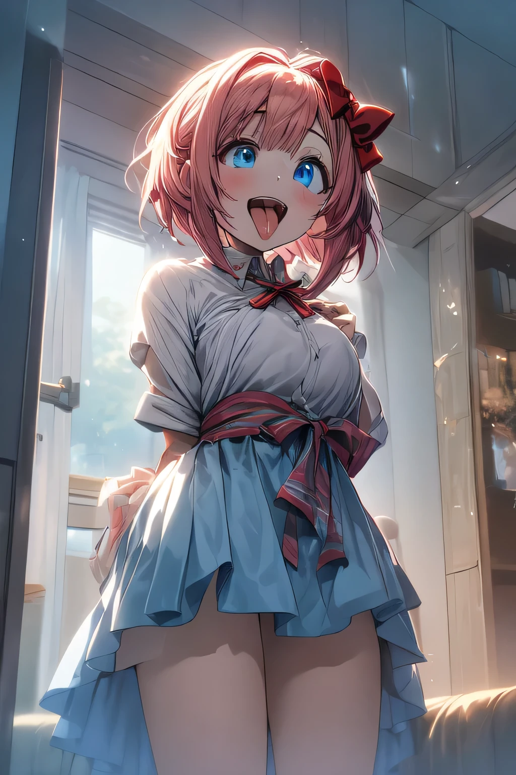 absolute resolution, super high quality, Super detailed, official art, masterpiece, master piece break one、女の赤ちゃん2people:1.85、3year old child2people:1.85、Ultra-flat chestにディープキス:1.85、on a fluffy futon:1.85、M-shaped spread legs:1.85、baby clothes:1.85、Try enlarging the photo from the front..、Cute Kids Room:1.85、((かわいいbaby clothes:1.85、3year old child2people:1.85、Ultra short height:1.85、Super young:1.85、vagina:1.85、Ultra-flat chest:1.85、baby face:1.85、baby face:1.85、baby face:1.85、foreplay:1.85))、超小さくてSuper young:1.85、baby face:1.85、open one'chest of,Ultra-flat chest:1.85、Ultra-flat chestのshow nipples:1.85,show nipples:1.85、crying face、blush、my eyes are full of tears, please open your mouth wide:1.85,((vagina内に挿入された巨大なペニス:1.85、semen:1.85)),vagina 、On the crib:1.85,open one'chest of,Ultra-flat chest,Ultra-flat chestのshow nipples:1.85、(pink hair、short bob、Pigtails、beautiful pussy、Cute Kids Room、trembling:1.2)