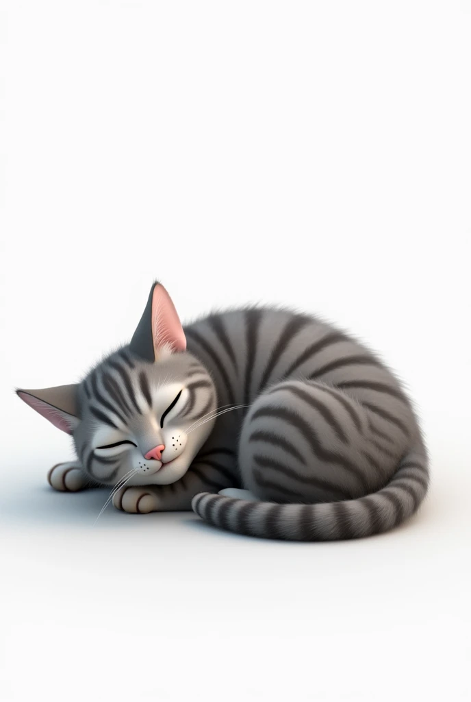 Feral, furry, panting, ragdoll cat ,  detailed paws, 5 fingers each paw, 1 tongue, 1 feline pussy, 1 anus, 2 ears, detached 1 tail, fluffy cat, after orgasm, vivid colors, realistic , white background, cum in ass, cum on floor, cum on pussy , realistic feline pussy, seductive, ragdoll breed, long fluffy tail