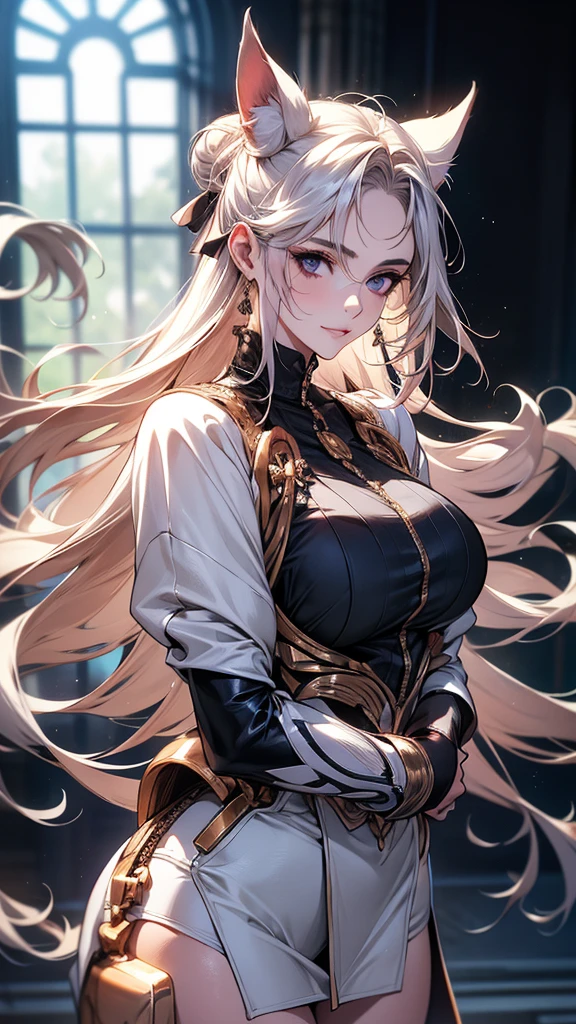 (complete figure:1.1),moan in pain,Feeling pain,streaming tears,aching,weeping,Bust Botox,Sleeping Beauty on the back,wet skin and hair,firm breast cleavage,blond hairbl,(white shirt,Bare lower body,ripped apart,torn shirt on the middle chest,no underwares,The shirt covers the live ass),(Let her priestess:1.5),Perfect body,opening(Perfect body,little ke),Stylish and realistic,HD system details, photography of,Sharpness,Unique 850 4,Koda850 K portrait camera,F1.6 shots,rich colours,hyper realistic texture,Spectacular light textures,Surreal art,Cinestil 800 fashion mechanism,scared to tears,obeying pain,Moaning in pain,Grimacing in pain,ahegao,Head back,Sausage in hand,Milk spills over the body,The wind blows the skirt